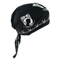 thumbnail image 5 of JUNTEX Sweat Wicking Beanie Cap Skull Cap Outdoor Head Wrap for Men and Women Cycling, 5 of 14