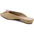 thumbnail image 5 of Sam Edelman Women's Jayden Mule Bleached Beechwood 8M, 5 of 6