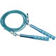 thumbnail image 1 of Cuerda para saltar, cuerda para saltar ajustable con rodamiento de bolas para desarrollar músculos, mejorar la fuerza, hacer ejercicio Adepaton  Ligas y bandas, 1 of 5