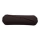 thumbnail image 2 of Estuche de silicona para brochas de maquillaje, estuche de viaje para brochas de maquillaje, herramientas de maquillaje, cosméticos suaves. Negro, 2 of 6