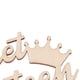 thumbnail image 5 of Sweet Sixteen Cake Topper Happy 16th Birthday Decoración Rústica De Para Pasteles Soledad Sweet Sixteen Cake Topper, 5 of 10