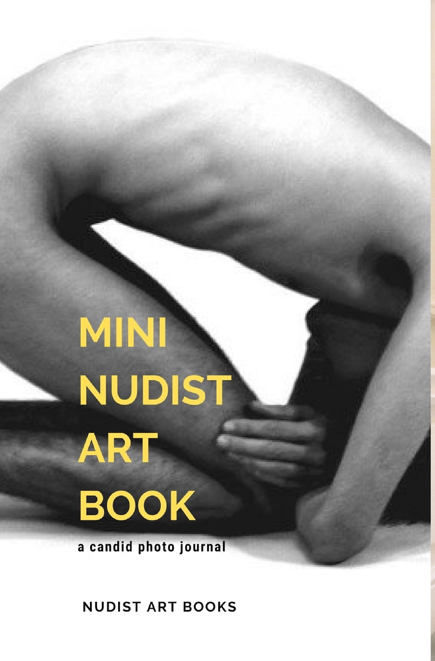 nudist girls at play sex scene