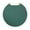 B, variant on Cinvoph Kitchen Cutting Board Non-Slip Standable Round Chopping Board for Household Kitchen Easy to Clean