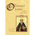 thumbnail image 2 of O Honored Father: Theater of the Voyage of Holy Abbot Brendan (Hardcover) by Sharon Pelphrey, 2 of 2