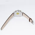 thumbnail image 3 of Tommy Hilfiger Men's Decker Blue Dial Watch - 1791561, 3 of 4