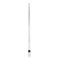 thumbnail image 2 of Antenna Aviation Frequency Range Antenna Stable Performance Electric Toys For TV, 2 of 8