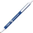 thumbnail image 1 of BIC PrevaGuard Stylo à Bille Clic Stic avec Protection Intégrée pour Éliminer la Croissance des Bactéries, Lot de 12, 1 of 5