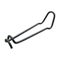 thumbnail image 4 of Fankenuo Plant Trellis Connecting Buckles Garden Plant Cage Connectors Trellis Structure 20mm, 4 of 9