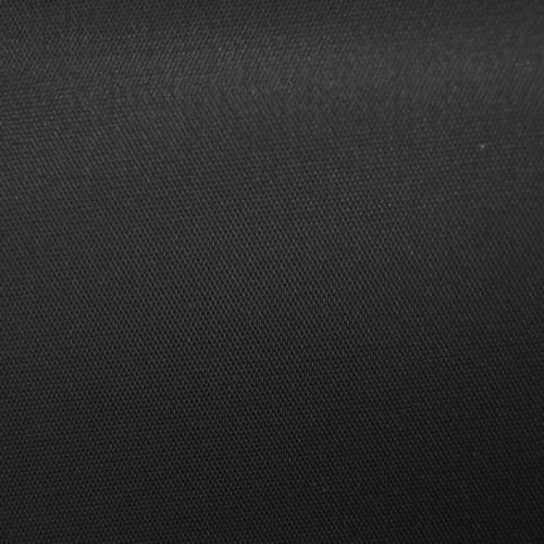 Matte Black