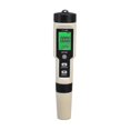thumbnail image 2 of Hydrogen Meter,Hydrogen Test Pen High Hydrogen Test Pen Digital Hydrogen Meter Ultimate Reliability, 2 of 5