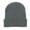 Gray, variant on Ausyst Hats Clearance! Knit Beanie Winter Hat- Hats Knitted Hat Cap Beanie For Women Men