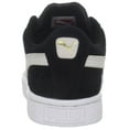 thumbnail image 3 of PUMA unisex-child Suede Classic Kids Sneaker, 3 of 5