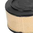 thumbnail image 5 of 3-Pack High-Performance Air Filters for Stihl Chainsaws MS231, MS251, MS271, MS291, MS311, MS391 – Durable ABS Material, Enhanced Longevity & Perfect Fit, 5 of 5