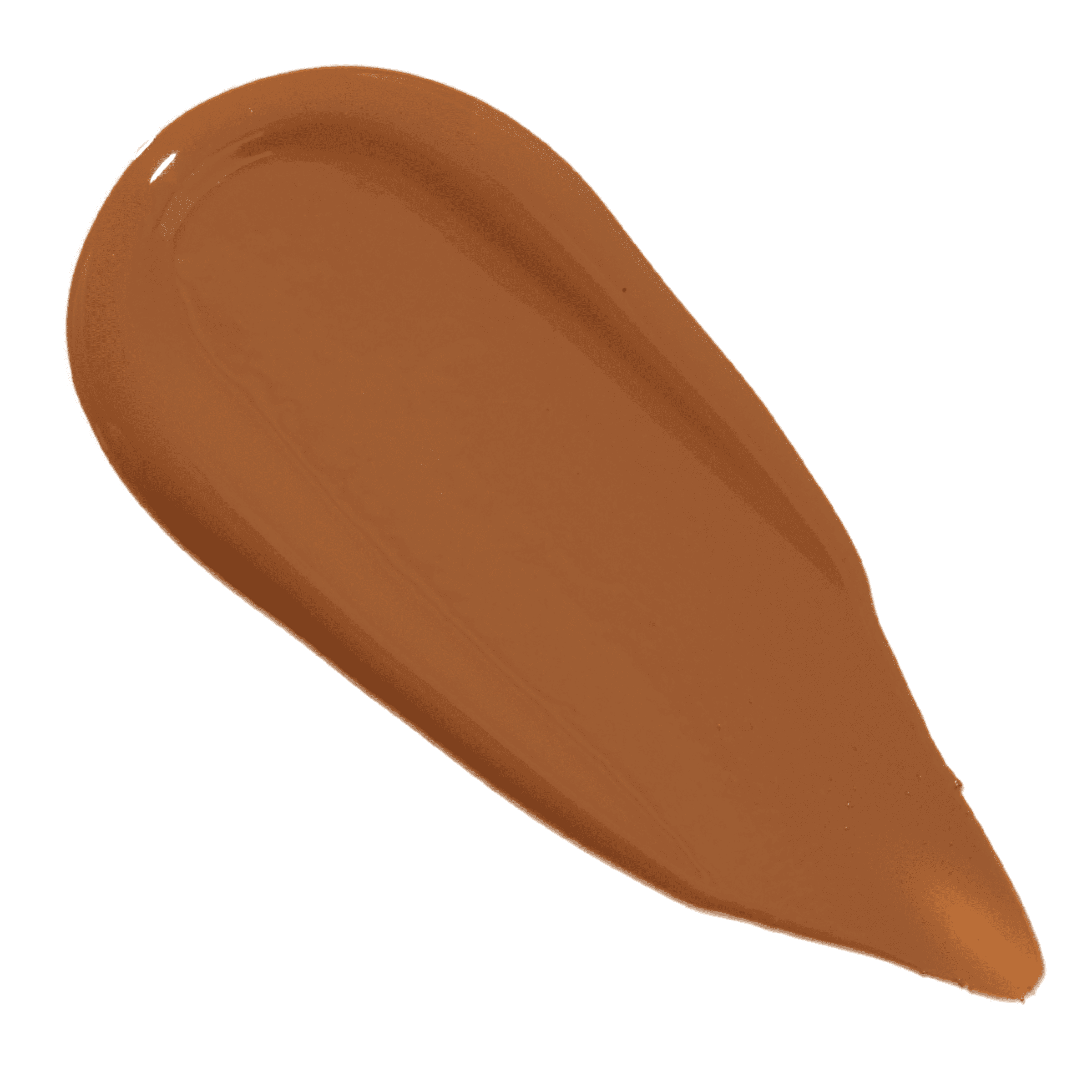 The Lip Bar Just a Tint 3-in-1 Tinted Skin Conditioner, Honey Dip