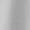 Grey, variant on XXWXYD Toddler Girls Sleeveless Camisole Tank Top Ballet Dance Gymnastics Undershirt Stretchy Athletic Wear for Dance Practice