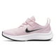 thumbnail image 2 of Tenis Nike Star Runner 3 para Niñas 17 a 22 DA2777-601 rosa claro 22, 2 of 6