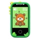 thumbnail image 4 of W5 Kids Learning Toy Phone Educational Games Camera Video Recorder with 32GB Memory Card, 4 of 5