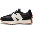 thumbnail image 2 of New Balance Women's 327 V1 Retro Style  Everyday Comfort SneakerSIZE W 11, 2 of 5