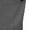 Grey, variant on Los Angeles Hoodies for Women Long Sleeve Y2K Graphic Hoodie with Pockets Streetwear Hooded Sweatshirt Pullover Tops