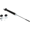 thumbnail image 2 of KAIHUIXING 1 Pair Rear Left Right Side Shocks Black Set for Ford for Explorer 3.5L 2011-2012 (2) Shock Absorbers Non-Adjustable-Damping Type Stem Upper Mount Style Twin-Tube-Design 911330, 2 of 9