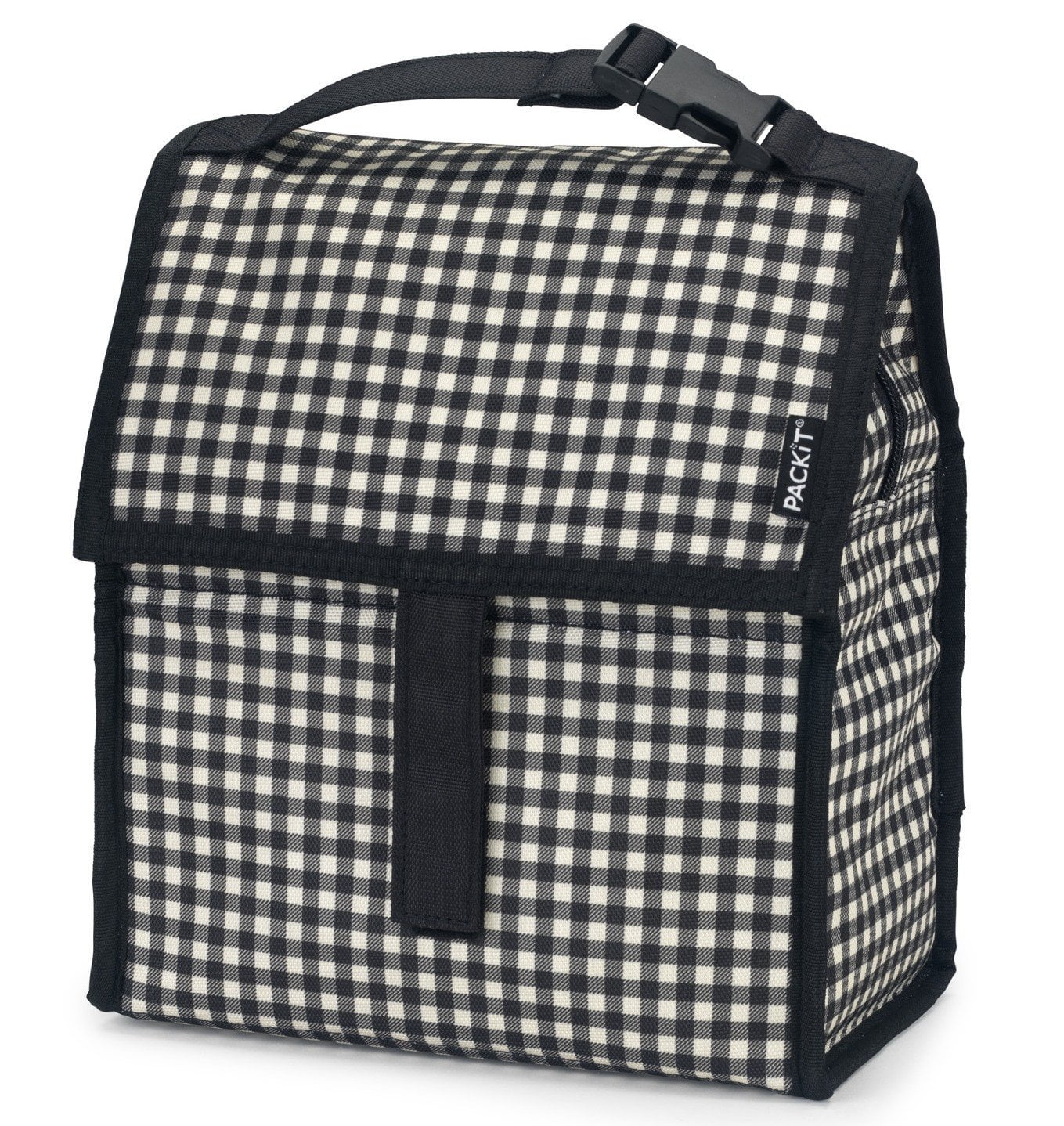 packit lunch bag big w