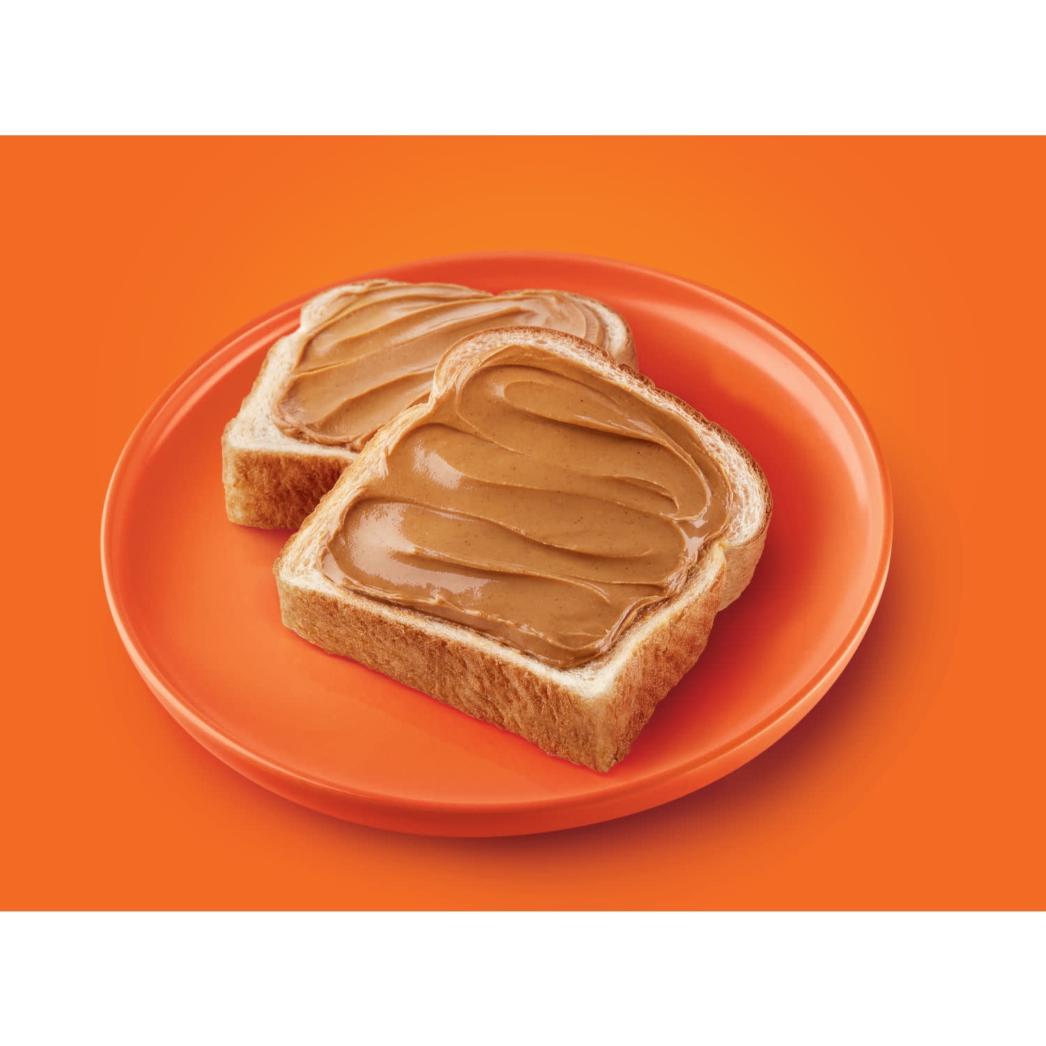 Reese's Peanut Butter Sauce, Bulk Jar 4.5 lb