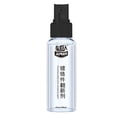 thumbnail image 2 of Furniture Qwtwty Rust Remover Metal Paint Maintenance Derusting Spray 100ML, 2 of 7