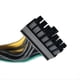 thumbnail image 3 of Unidad de Fuente de AlimentacióN para PC en de 150 W 03T9022 HKF1502-3B para M71Z M92Z M72Z Edge72Z 91Z 92Z, 3 of 5