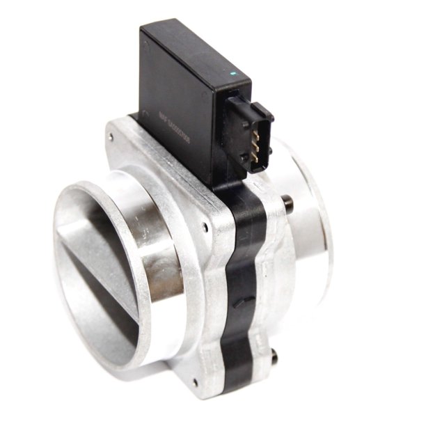 Mass Air Flow Sensor for 9903 Saab 93/9909 Saab 95 55557008