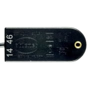 AbleNet Micro Light Switch | Ultra-Sensitive Adaptive Switch
