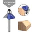View all media