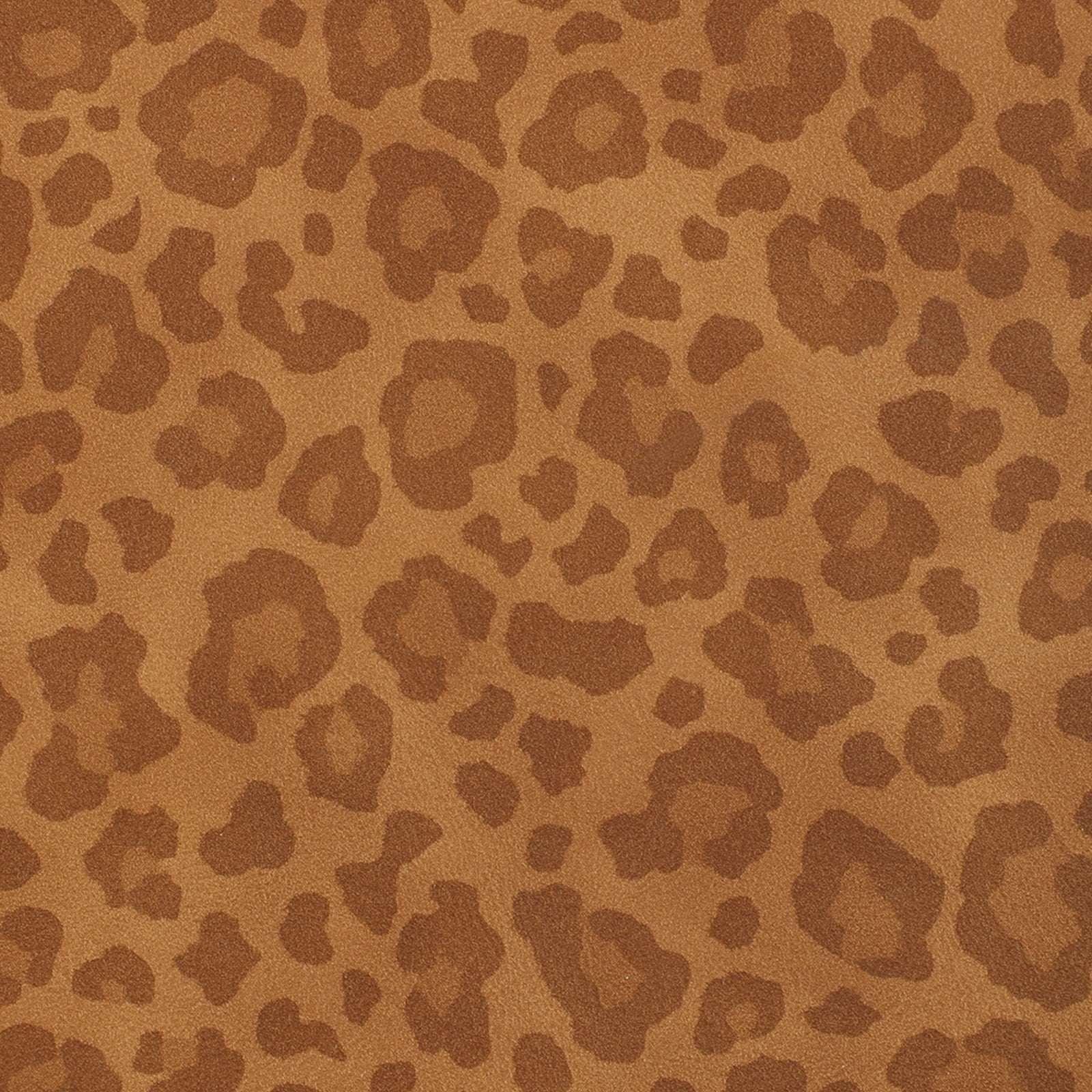 Leopard print
