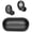 Black, variant on Raycon Everyday Classic Bluetooth Wireless Earbuds + Microphone with Active Noise Canceling, Sweat & Water-Resistant Earphones, Ear Buds Wireless Bluetooth 32 Hours Playtime (Black)