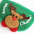 thumbnail image 1 of Decoración de disfraces de Navidad, decoración de disfraces de Navidad para perros, accesorios de decoración de disfraces de Navidad para perros, decoración de disfraces de Navidad para gatitos, inte, 1 of 3
