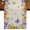 Beige, variant on Table Runners 90 Inches Long Dress Scarves, Spring Wildflowers Farmhouse Coffee/Dining/Kitchen Table Runner for Living Room, Watercolor Tulip Floral Leaf Plant Yellow 13x90 Inch