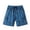 Z148-Dark Blue, variant on XINPING Men's Swim Trunks Xxl Xxxl Big and Tall Sizes Breathable Solid Color Quick Dry Swimming Swimsuit Beach Shorts Big and Tall Anti-Chafe Fishing Shorts for Men