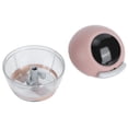 thumbnail image 4 of Manual Food Chopper Mini Hand Pull Vegetable Cutter Grinder Garlic Shredder Tool, 4 of 5