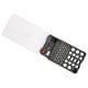 thumbnail image 1 of Caja de almacenamiento de batería BuyWeekMX 104 rejillas, 1 of 9