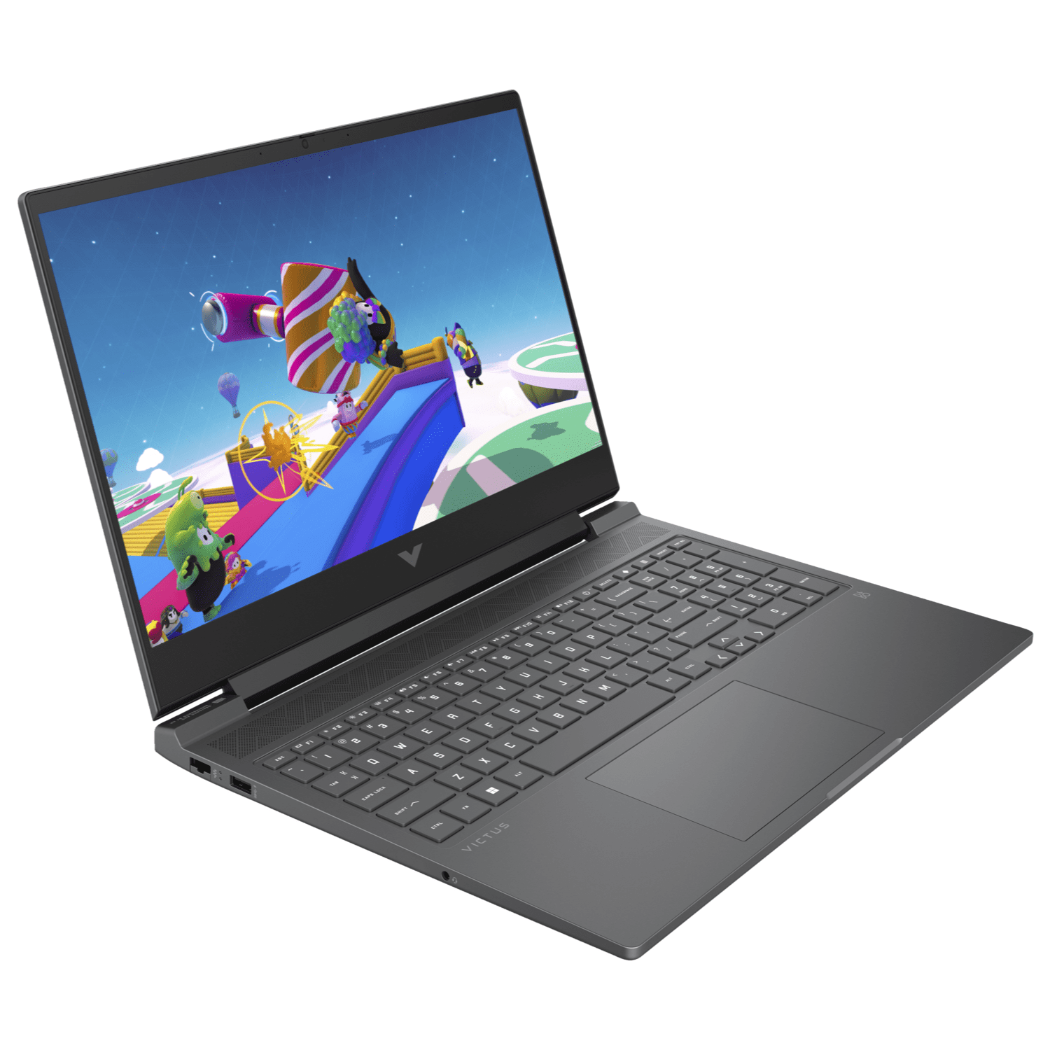 Windowsデスクトップ GPU Intel770i7-13700 16GB SSD1T Amazon.com: HP Envy Desktop PC, 13th Generation Intel Core