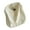 Beige, variant on Breathable Baseball Hat for Kids Girls Quick Drying Neck Flap Adjustable