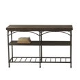 thumbnail image 1 of Liberty Furniture Canapé-table Franklin, 1 of 2