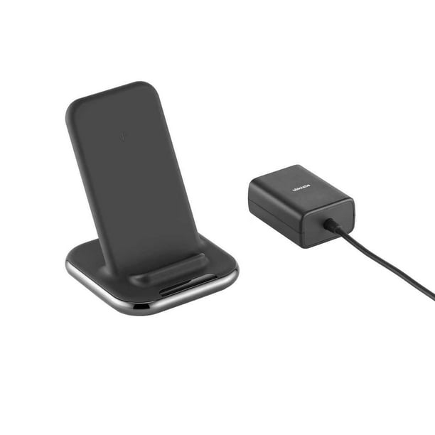 Ubio labs wireless charging stand iphone and watch cheap