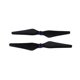 thumbnail image 4 of Hélice de 4 piezas para accesorios de estándar 3A / 3P / 3S / perfke Hélices de repuesto para drones, 4 of 6