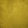 thumbnail image 1 of Ahgly Company Machine Washable Indoor Square Transitional Dark Bisque Brown Area Rugs, 4' Square, 1 of 7