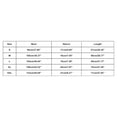 thumbnail image 2 of Womens Casual Fashion Printed Crew Neck Short Sleeve Pullover T Shirt, 2 of 3