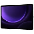 thumbnail image 4 of Restored Samsung Galaxy Tab S9 FE 10.9" Wi-Fi Android Tablet Open Box, 4 of 7