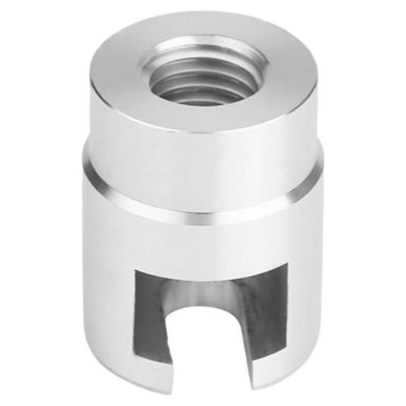 Dent Repair Puller Head Dent Removal Kit Dent Repair Removal Kit Paintless Car Dent Repair Tool