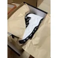thumbnail image 1 of Size 6.5Y- A i r-Jor-dan 10 RETRO STEEL GS (2025) IB7359-104 In Hand Ships Asap, 1 of 6