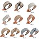 thumbnail image 4 of Girls Woven Straw Headbands Elegant Lady Headwear Wide Hair Bands Accessories Elegant Spring Hair Bands Birthday Party, 4 of 4