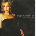 thumbnail image 1 of Sophie Milman Make Someone Happy [Canada] CD, 1 of 3